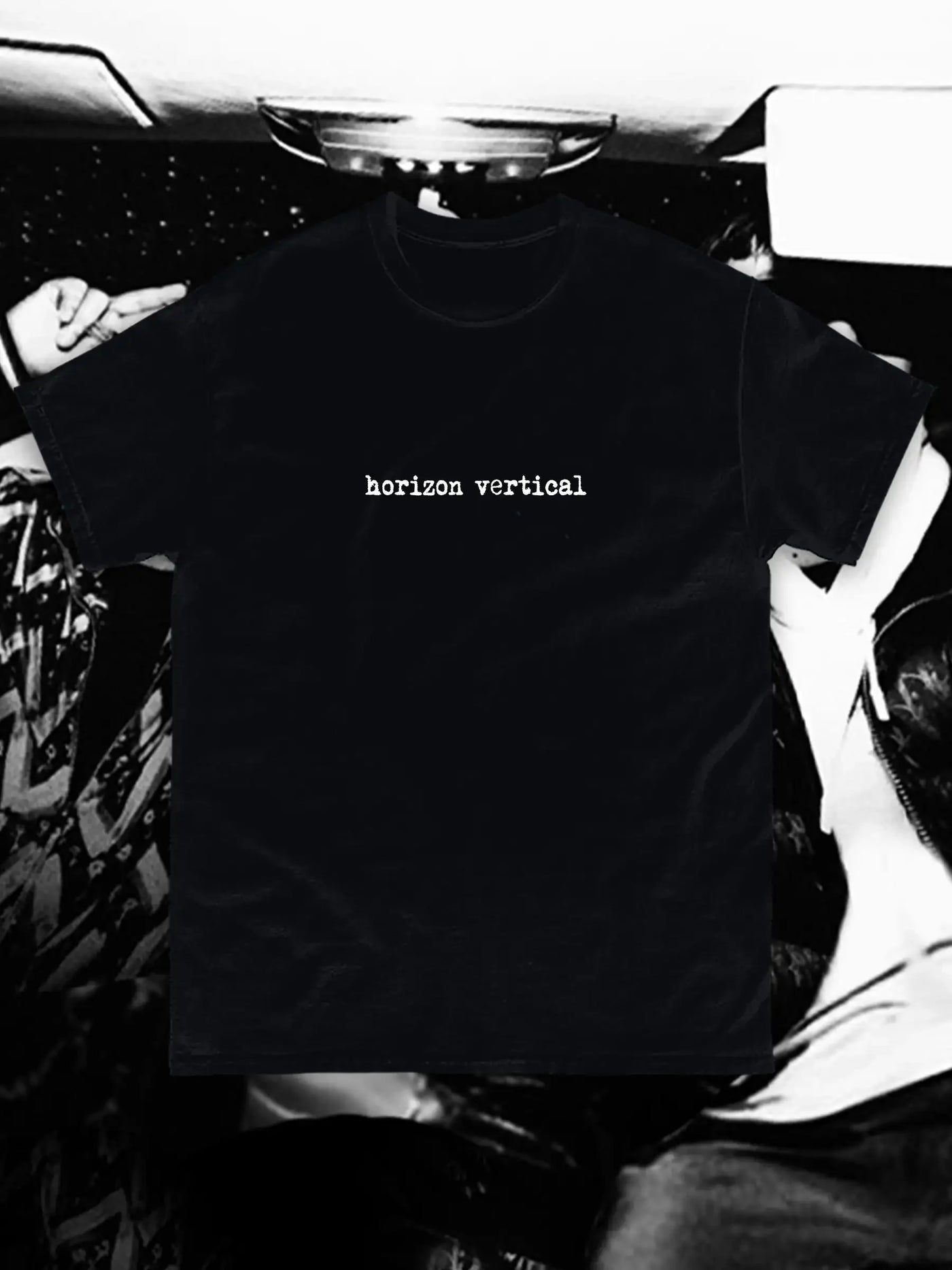 Graphic T Shirts Original Mens T-shirts Y2k Oversized T-shirt Streetwear Man Luxury Clothing Man Designer Clothes Men's Tops New