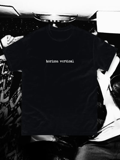 Graphic T Shirts Original Mens T-shirts Y2k Oversized T-shirt Streetwear Man Luxury Clothing Man Designer Clothes Men's Tops New