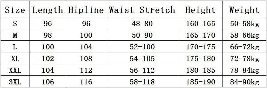 2025 New Men Sweatshirts Jogging Pants Men Casual Pants Men Stylish Color Block Zip Pockets Drawstring Sports Skinny Pants Trous