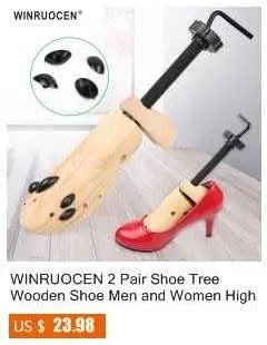 Kids Insole Arch Support | Flat Feet Sneaker for Children |Orthopaedic Insoles For Girl/boy Shoes | For Sports | Feet Care Inserts Pad