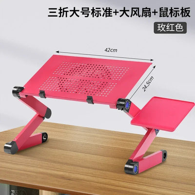 Gaming Desk Desktop Seating MultifunctionalDesk Auxiliary Desks Multifunctional Bedroom Automatic Tables Study Desktop Room