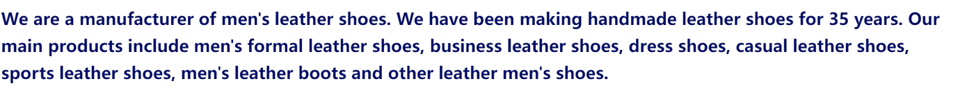 Leather casual shoes tassel high-end handmade men's shoes comfortable round toe flat shoes office banquet men's loafers