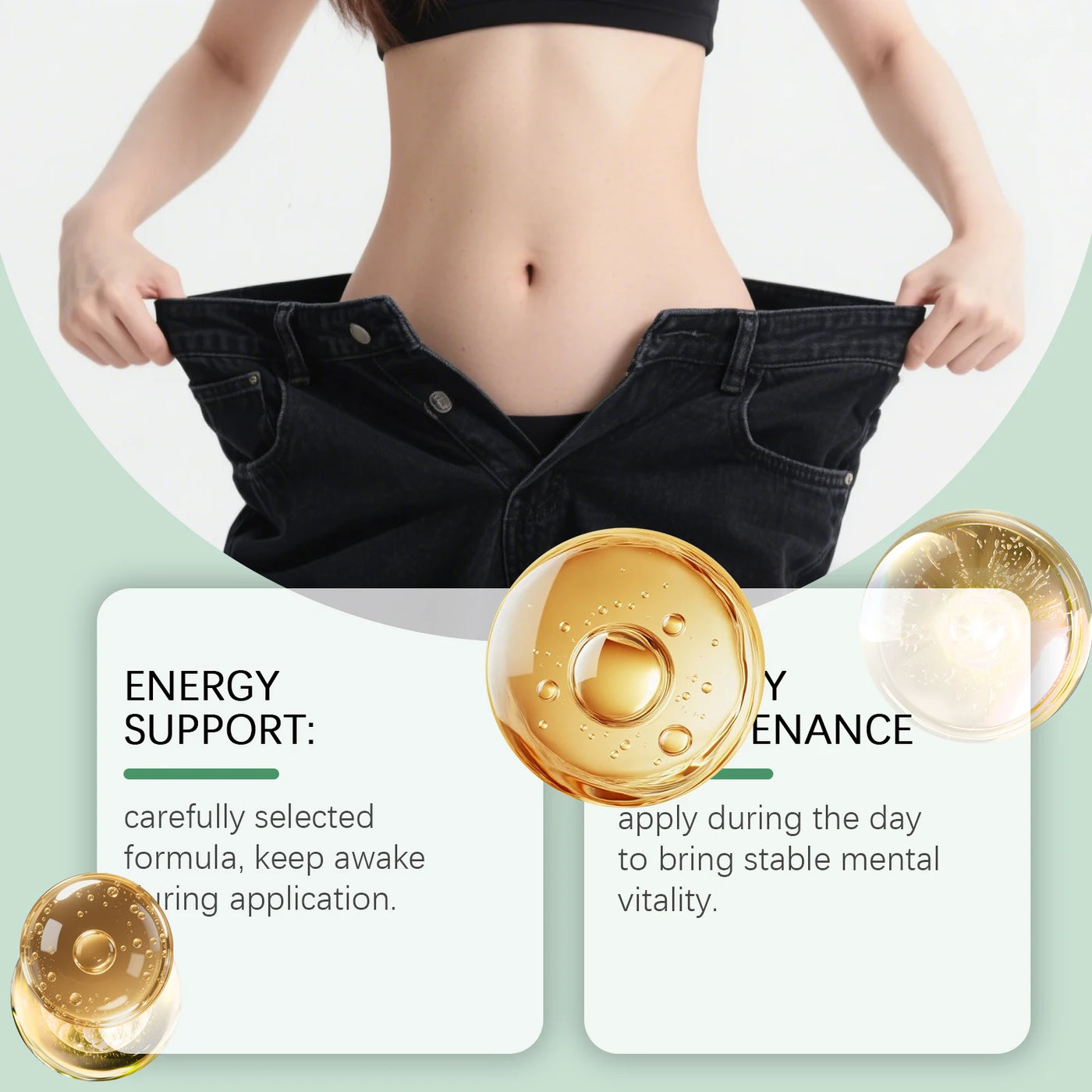 30pcs Pink Body Care Patches, For Men And Women, Gentle Formula, Comfortable And Suitable For Daily Care