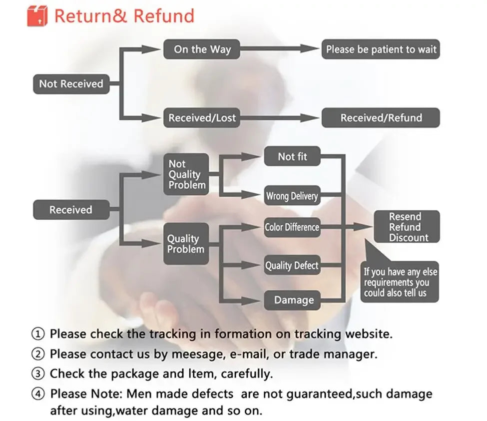 New Men's Bag Retro Leather Handbags Large Business Briefcase Famous Designer's Shoulder bag Luxury Brand File Bag For Cool Boys