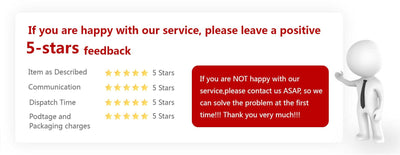 Leak Proof Menstrual Panties for Women, L-8XL Plus Size Cotton Underwear with Waterproof and Breathable Design for Periods