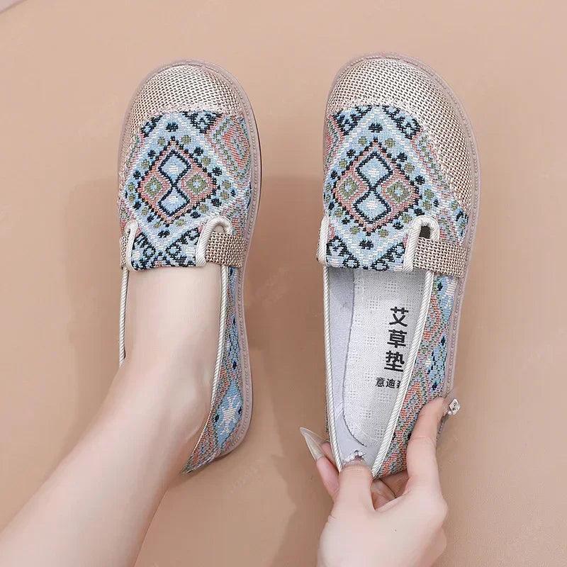 Women’s shoes summer sneakers for women sale with free shipping