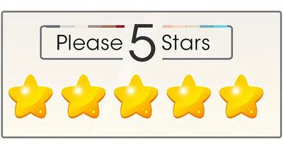 Els Pet Automatic Cat Litter Box Rake Garbage Bag Cat Litter Shovel Arenero Gato Grande Cat Toilet Accessories Cat Litter Scoop