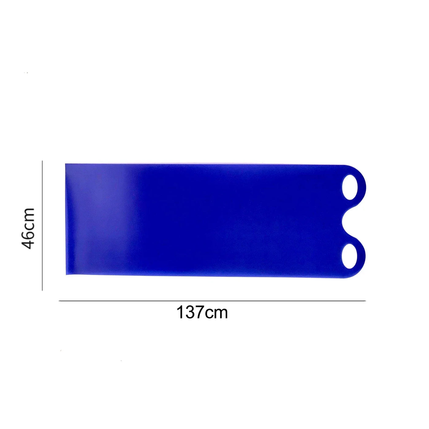 Portable Foldable Snowboards with Handles Pad Winter Snow Sled Skiing Board for Children Adult Sledge Snow Ski Snowboard Gift