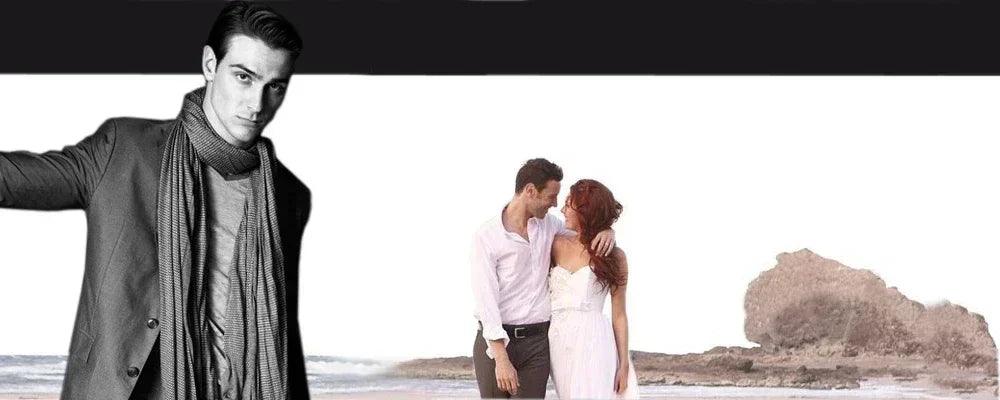 Off shoulder mermaid wedding sweetheart bridal gown
