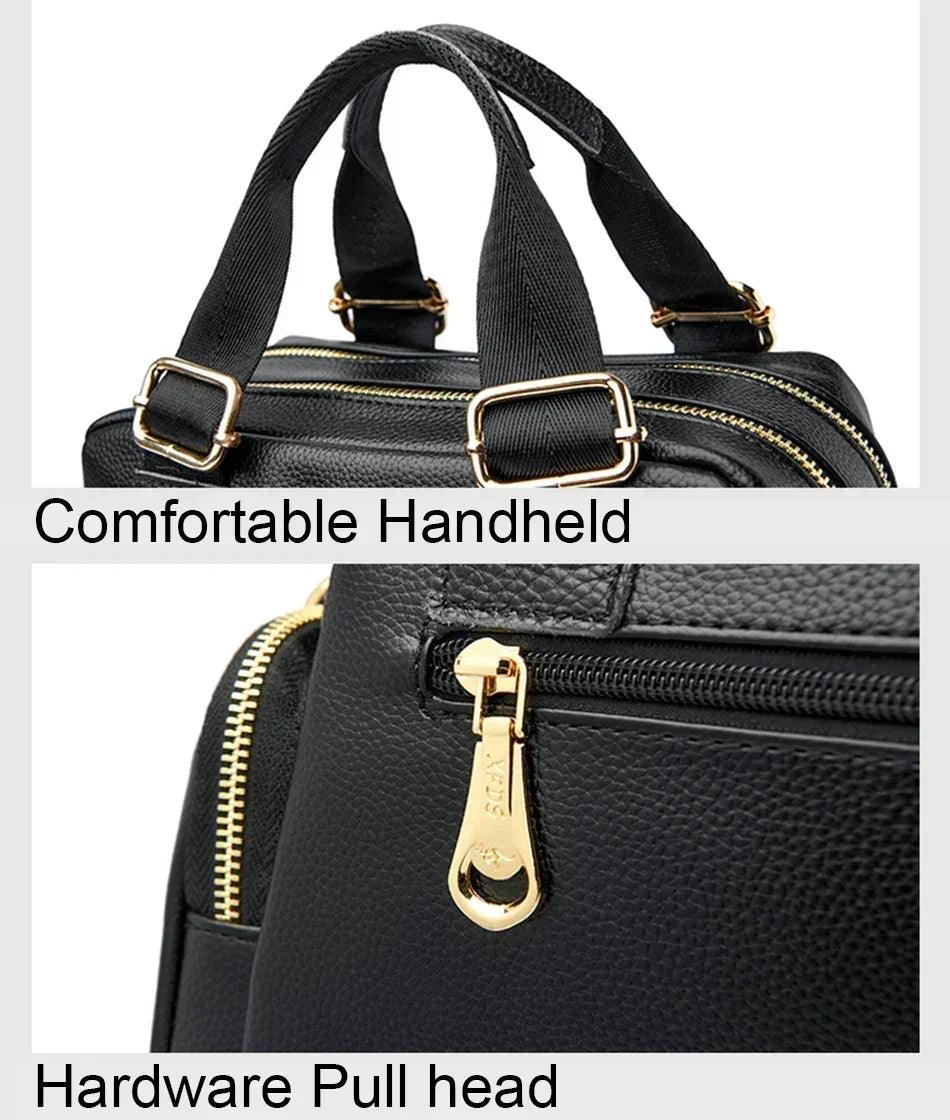 New summer fashion women designer bag leather handbags pu shoulder crossbody shopping bags for luxury lady purse sac