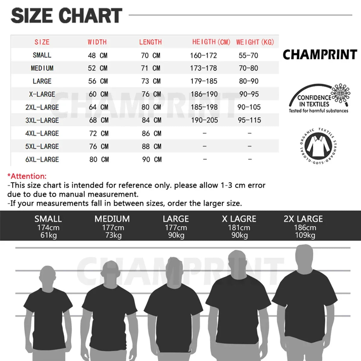 Men T-Shirts Hello Darkness My Old Friend Draught Beer Creative Cotton Tee Shirt Short Sleeve T Shirt Crew Neck Tops Gift Idea