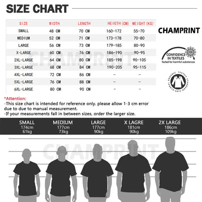 Men T-Shirts Hello Darkness My Old Friend Draught Beer Creative Cotton Tee Shirt Short Sleeve T Shirt Crew Neck Tops Gift Idea