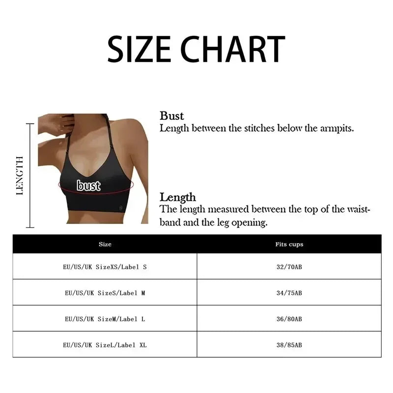 Women Bra Deep U Plunge Bras Backless Strapless
