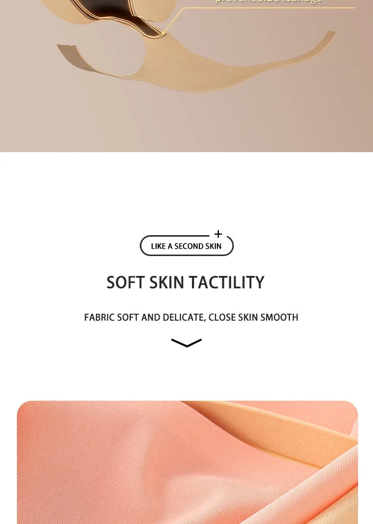 Menstrual Panties Women Underwear intimatePantsHighWaist Absorvent PadSeamless Super Absorbent Abundant  Flow BriefWithLeakProof