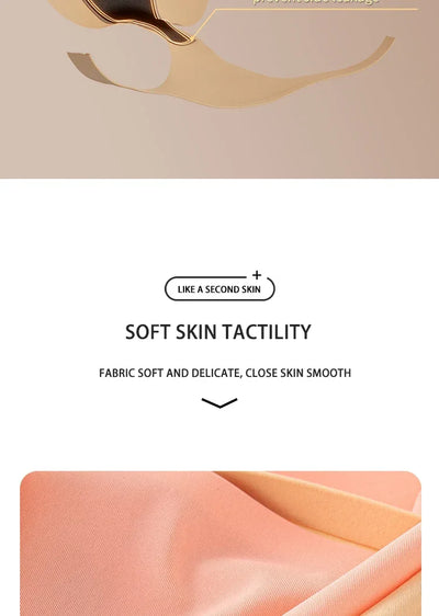 Menstrual Panties Women Underwear intimatePantsHighWaist Absorvent PadSeamless Super Absorbent Abundant  Flow BriefWithLeakProof