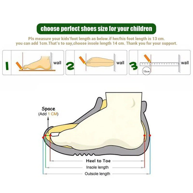 Children’s sports shoes girls 2025 spring autumn new leather pu leisure soft soled boys sneakers baby girl casual