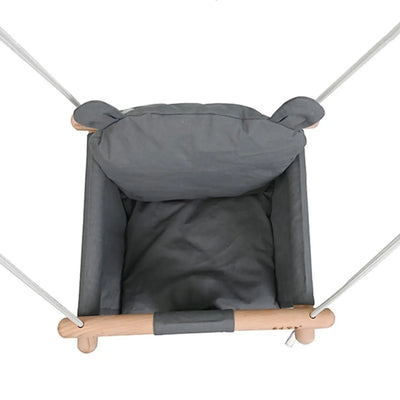 Baby Swing Seat Hanging Swing Seat for Indoor Playground Babies
