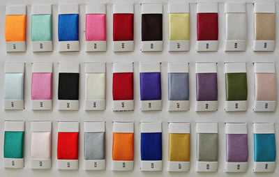 Elegant Party Dresses for Women Luxury Woman Evening Dress Gown Robe Soiree New in Dresses for Day and Night Party Customized