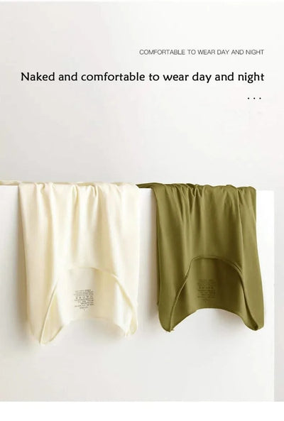 Women Thermal Underwear Long Sleeves Bottoming Shirt Pullover Elastic Casual Solid Top