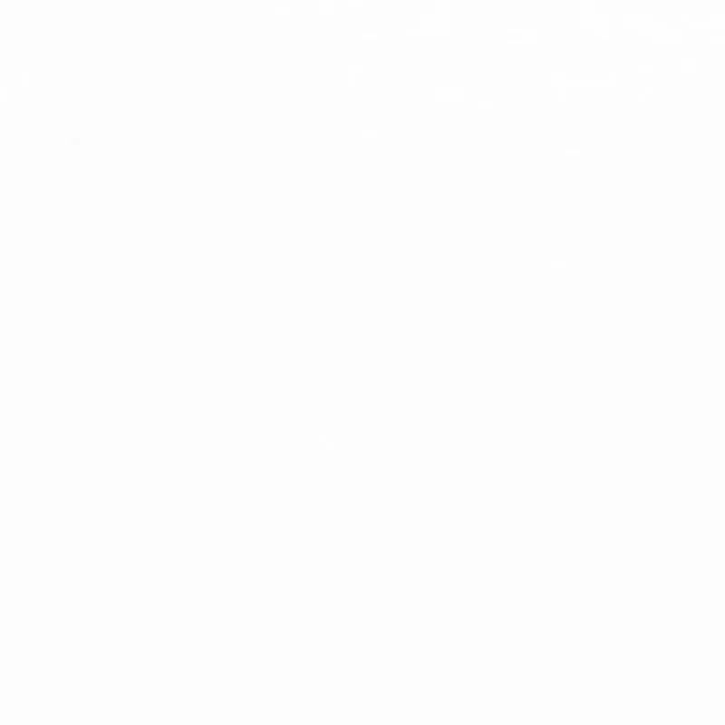 HOT SALE (10PCS-Lot) SPF5002A SPF5002