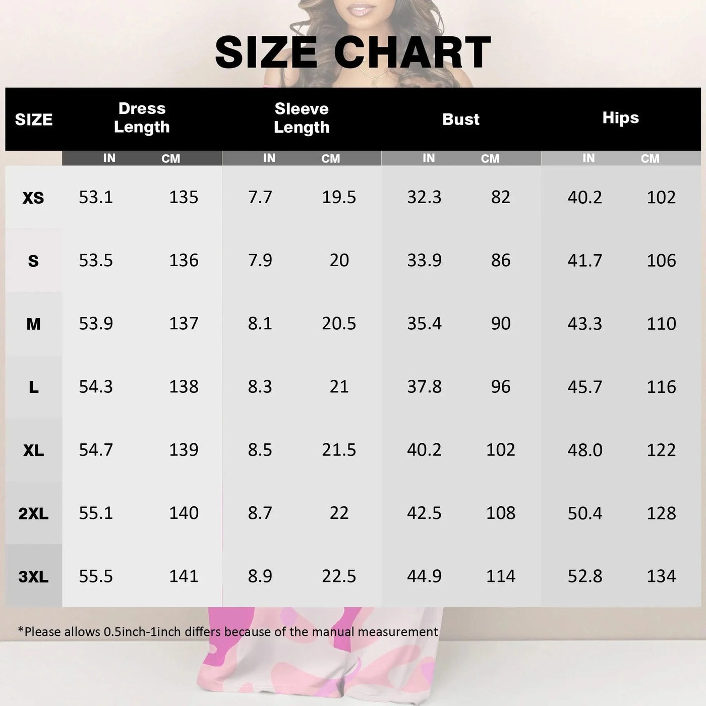 Off Shoulder Camo Maxi Dress For Women