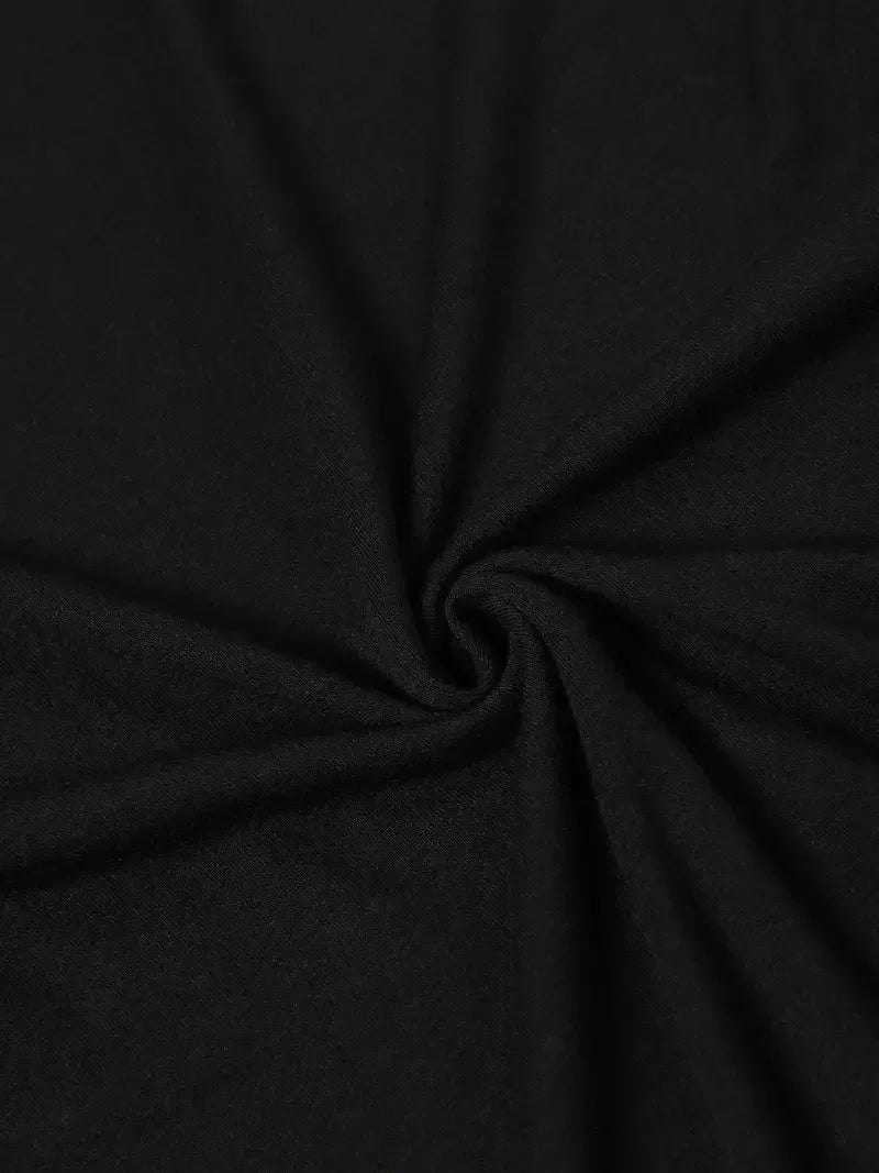 Women T-Shirts 3d Cat Kawaii Print