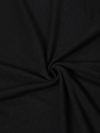 Women T-Shirts 3d Cat Kawaii Print