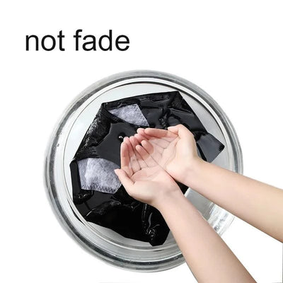 Leak Proof Menstrual Panties Women