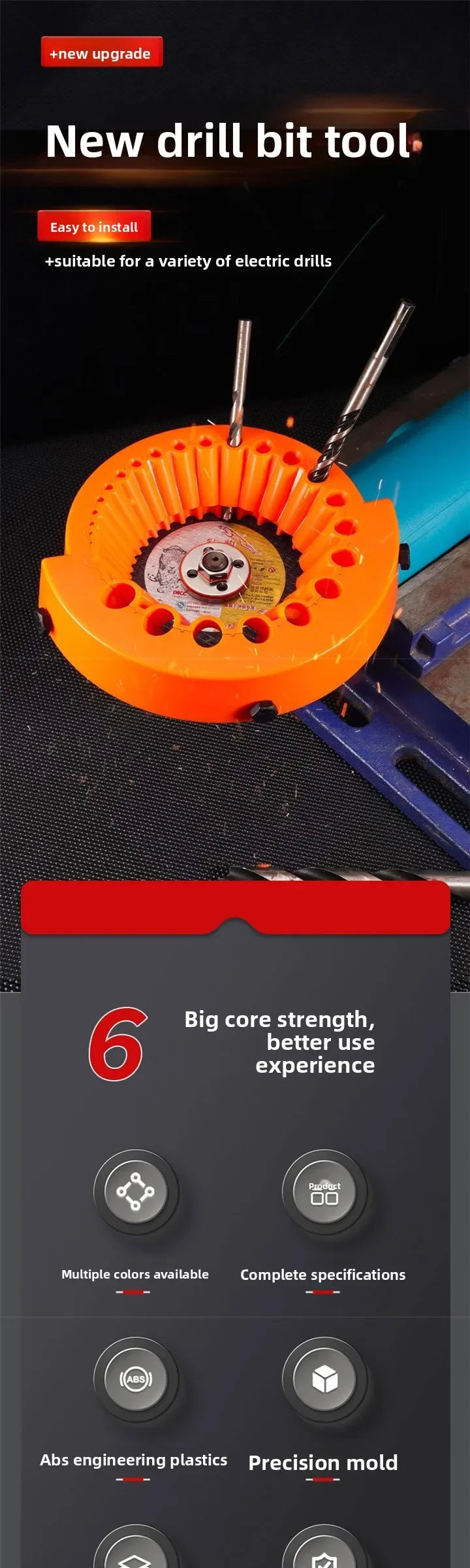 Parkside Power Tool Sets With Durable Tools For Professional And DIY Use High Quality Accessories And Parts impact socket set