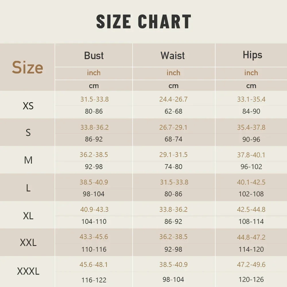 Fashion Invisible Bodysuit Shapewear Breathable Skin-Friendly Body Shaper with Shoulder Straps Women's Modeling Fajas Colombiana