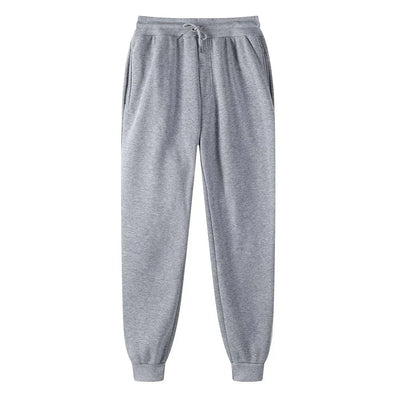 Women Sweatpants The Four Seasons