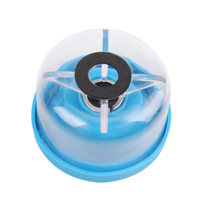 Power Tools Must Be Equipped with Accessories Drill Bits Dust Collector Covers Ash Collection Bowls Electric Household Tools