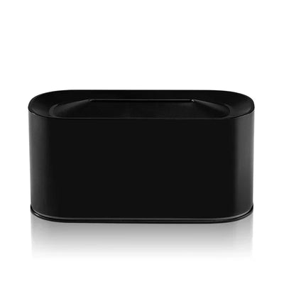 Air Aroma Humidifier USB Desktop Flame Humidifier for Home Mini Air Humidifier Fragrance Essential Oil Diffuser with Night Light