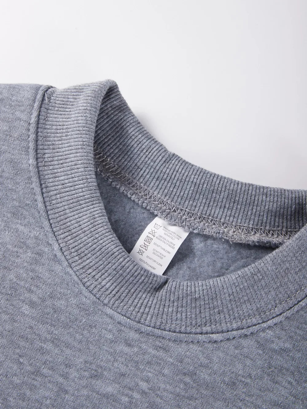 The Ancient Red Tulips Design Women Tops