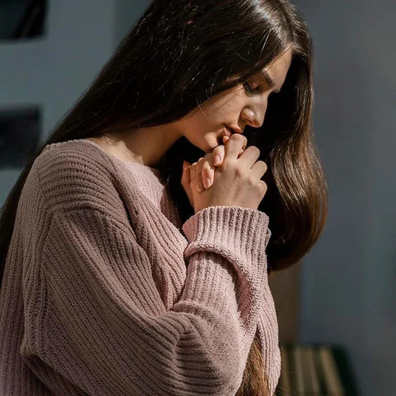 Cross Bracelet for Women Christian Gifts Colorful Imperial Stone Catholic Religious Jewelry Mothers Day Birthday Christmas Gift