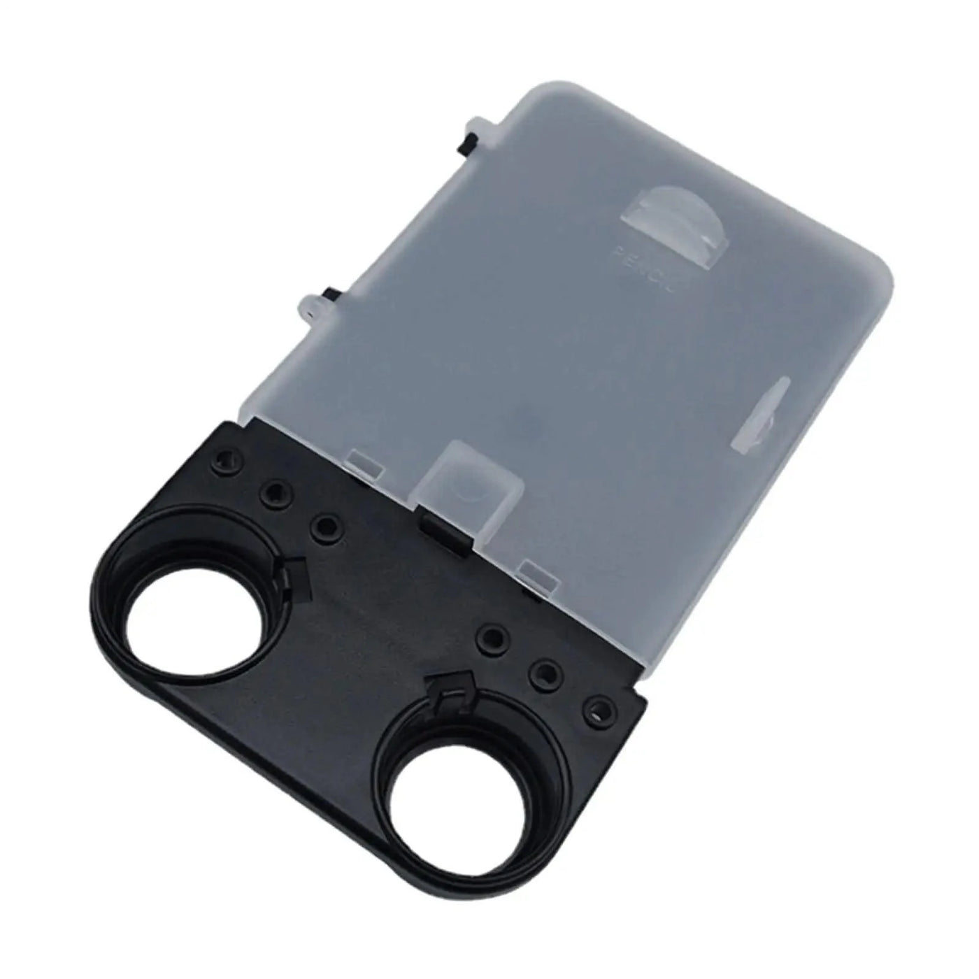 Golf Score Card Holder Premium Golfers Training Aids Men Women Easy Carry Reusable Multifunction Golf Accessories for Golf Cart