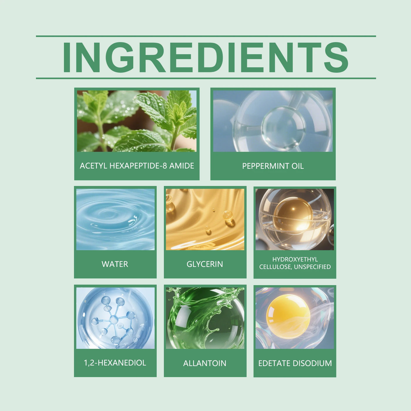 30pcs Pink Body Care Patches, For Men And Women, Gentle Formula, Comfortable And Suitable For Daily Care