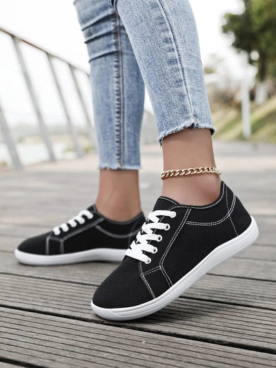 Wide-Toe Walking Shoes for Summer, Breathable, Bunion, Widened, Fattened, Valgus, Swollen Feet, Wide Feet, Not Tiring Feet, Lightweight Sports Shoes for Men and Women