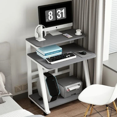 Computer Desk Gaming Desk Smart Computer Desk Study Desk Learning Game Office Laptop Standing Desk Office Table Study Desk