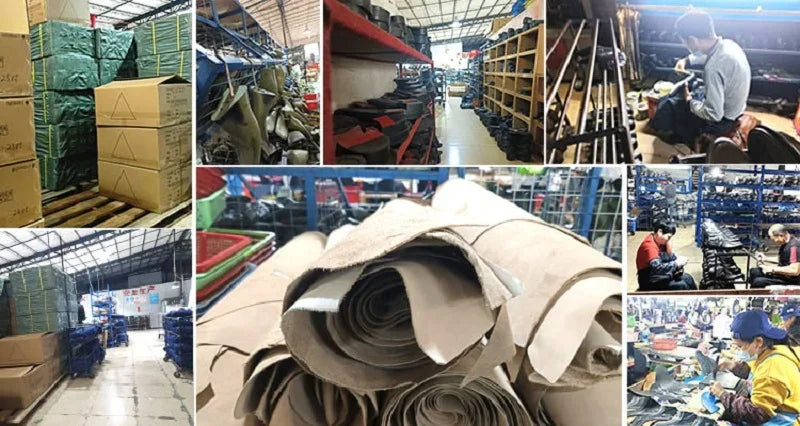 Men's Oxfords Leather Shoes for Male Office Formal Social Elegant Fashion Poited Toe Wedding Party High Quality Dress Offic Shoe