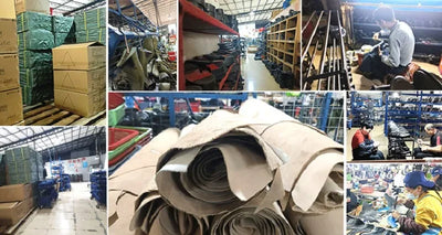 Men's Oxfords Leather Shoes for Male Office Formal Social Elegant Fashion Poited Toe Wedding Party High Quality Dress Offic Shoe