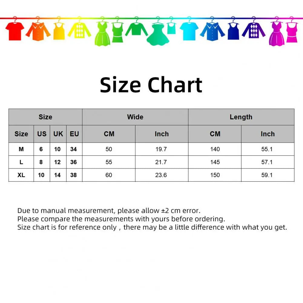 Men Half Body Bathrobe Bath Towel Adjustable