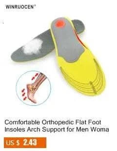 Kids Insole Arch Support | Flat Feet Sneaker for Children |Orthopaedic Insoles For Girl/boy Shoes | For Sports | Feet Care Inserts Pad