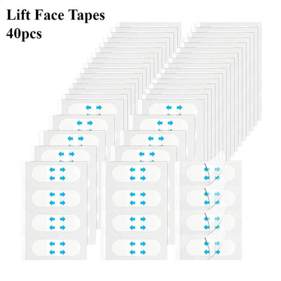 Face Slimming Bandage Women Face Lifting V Line Shaper Chin Cheek Lift Up Belt Anti Wrinkle Strap Facial Beauty Skin Care Tools