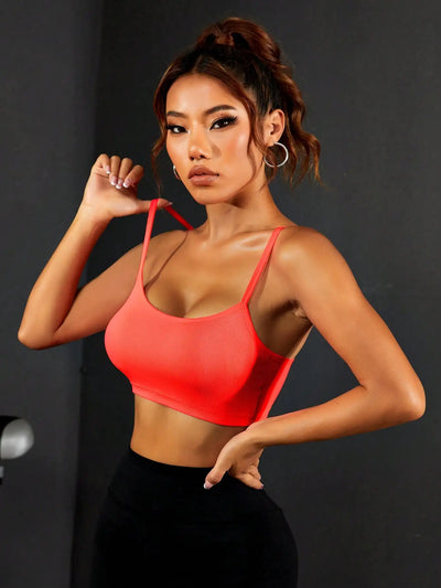 Workout Sports Bras for Women