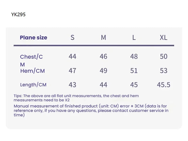 Women's Workout Vest Fitness T-Shirt  Activewear