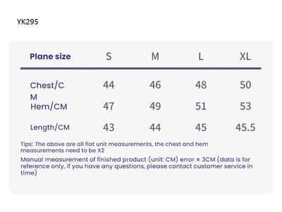 Women's Workout Vest Fitness T-Shirt  Activewear