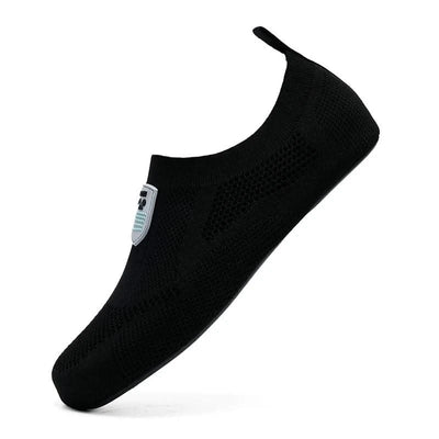 Extra Wide Quick Dry Wading Shoes For Women & Men | Swimming, Beach, Water Sports, Diving, Hiking, Marine Travel