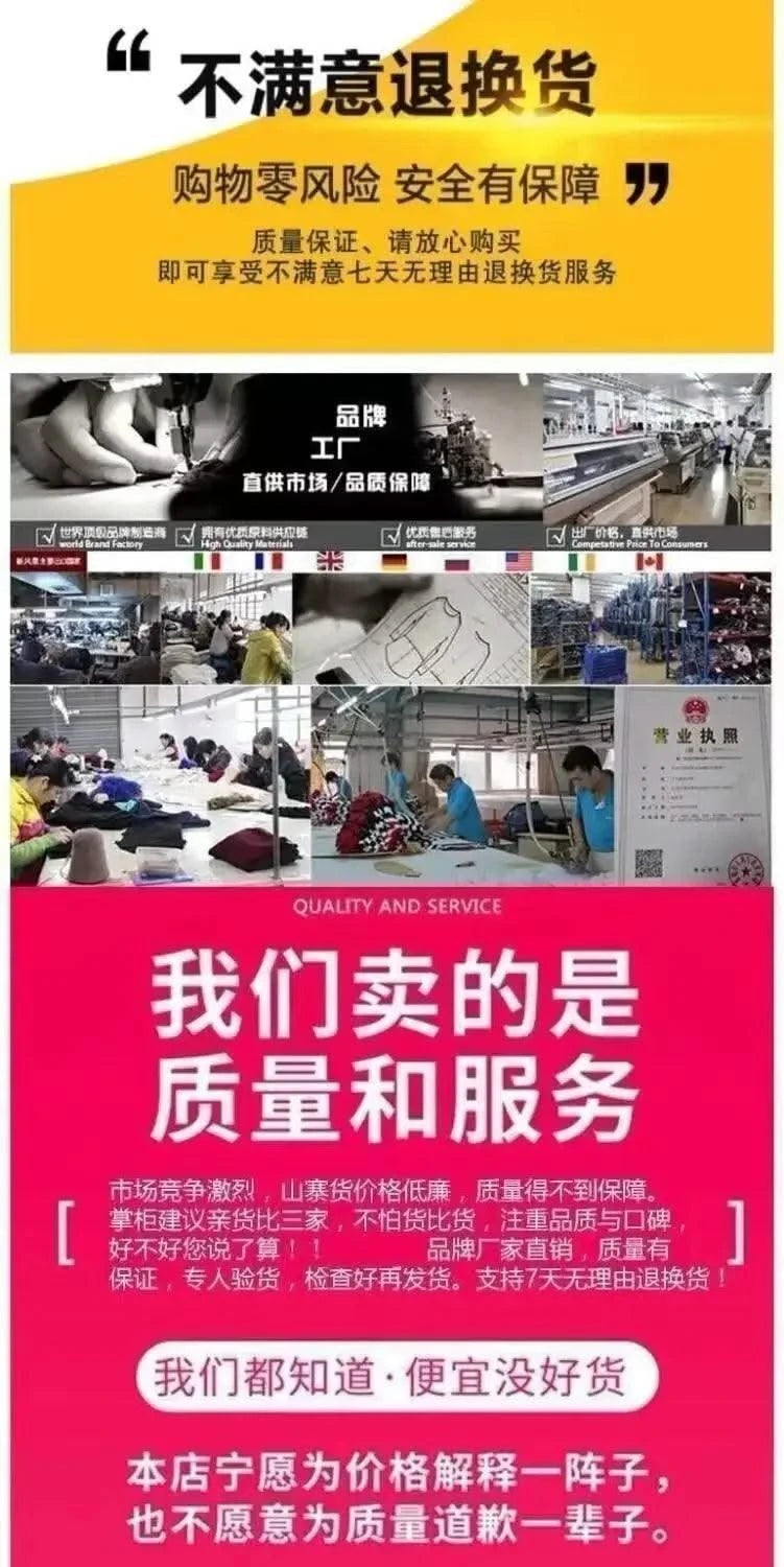 Top V-neck Red Polka Dot Shirt for Women