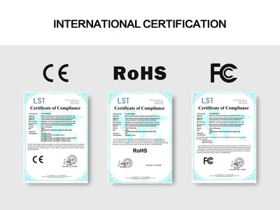 Solar Panel 600W 1000W Portable Folding Bag USB+DC Output Charger Outdoor Power Supply for Home Mobile Phone Power Generator